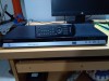 SAMSUNG DVD Player